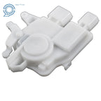 Door Lock Actuator Motor for Subaru Legacy Outback (2005-2009)