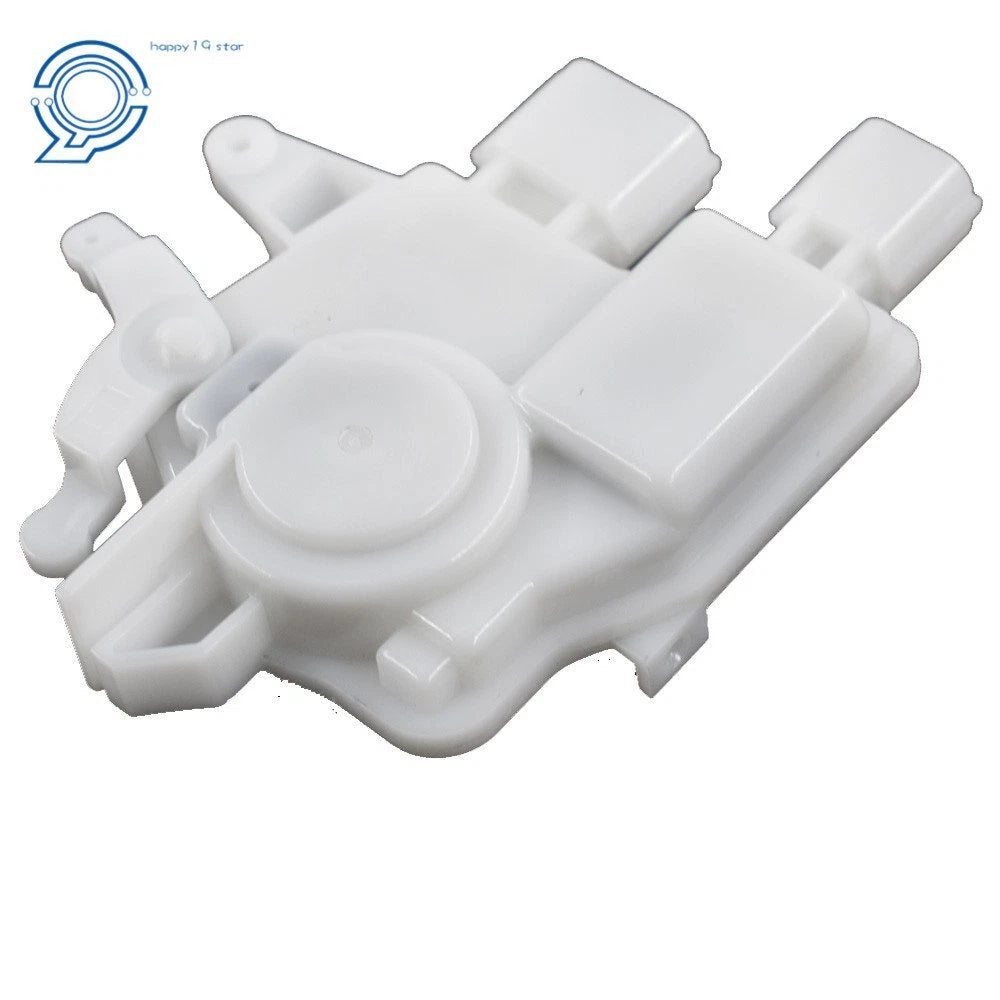 Door Lock Actuator Motor for Subaru Legacy Outback (2005-2009)