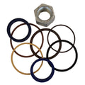 Hydraulic Seal Kit for Bobcat 873 (1991–1998) 6804616