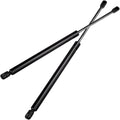 Liftgate Hatch Tailgate Lift Support Strut for 2013 Nissan Xterra (2005–2012)