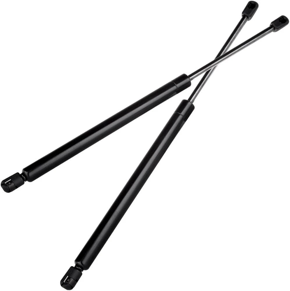 Liftgate Hatch Tailgate Lift Support Strut for 2013 Nissan Xterra (2005–2012)