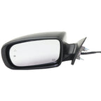 Set of 2 Mirrors for Chrysler 300 (2011–2018) Paintable