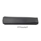 Rear Left Door Lower Molding Trim for Jaguar F-Pace (2016-2021)
