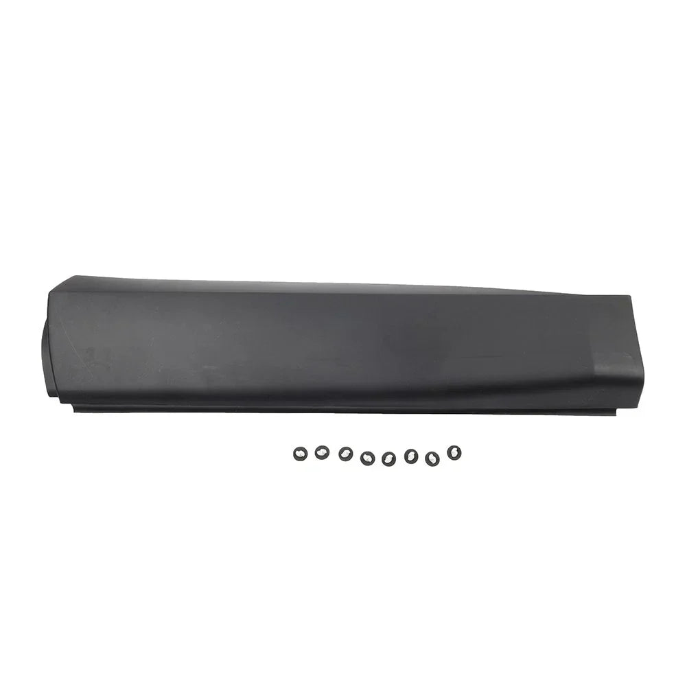 Rear Left Door Lower Molding Trim for Jaguar F-Pace (2016-2021)