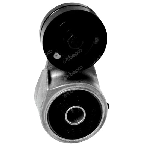 Belt Tensioner for Ford New Holland 5640 6640 7740 7840 8240 8340