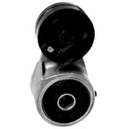 Belt Tensioner for Ford New Holland 5640 6640 7740 7840 8240 8340