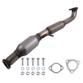 Catalytic Converter with Flex Pipe for Buick Regal/LaCrosse 2.4L (2011–2016)