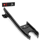 Front Chain Guide Guard Seal for Yamaha YZF R6 (2006–2023) 2C0-22151-00-00