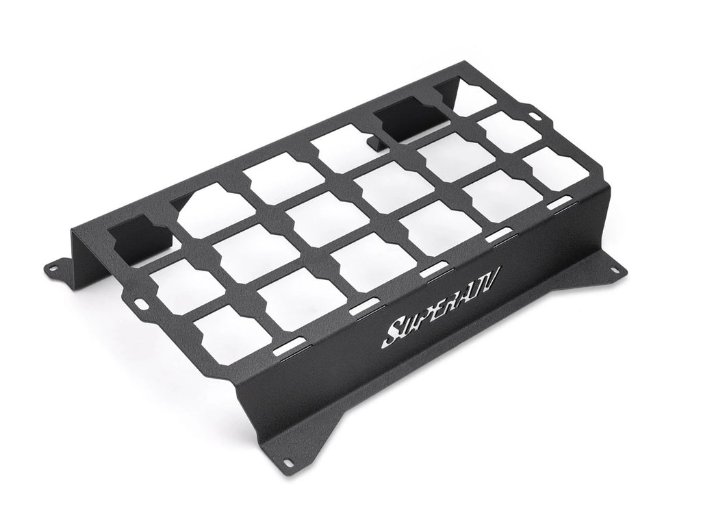 Bed Mount for Kawasaki Teryx KRX H2 (See Fitment)