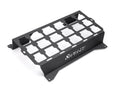 Bed Mount for Kawasaki Teryx KRX H2 (See Fitment)