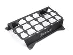 Bed Mount for Kawasaki Teryx KRX H2 (See Fitment)