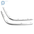 Rear Bumper Molding for Cadillac Escalade/Escalade ESV (2021–2023)