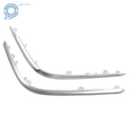 Rear Bumper Molding for Cadillac Escalade/Escalade ESV (2021–2023)