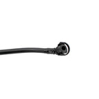 Throttle Body Inlet Outlet Heater Pipe Hose for Chevy Cruze Sonic (11-18)