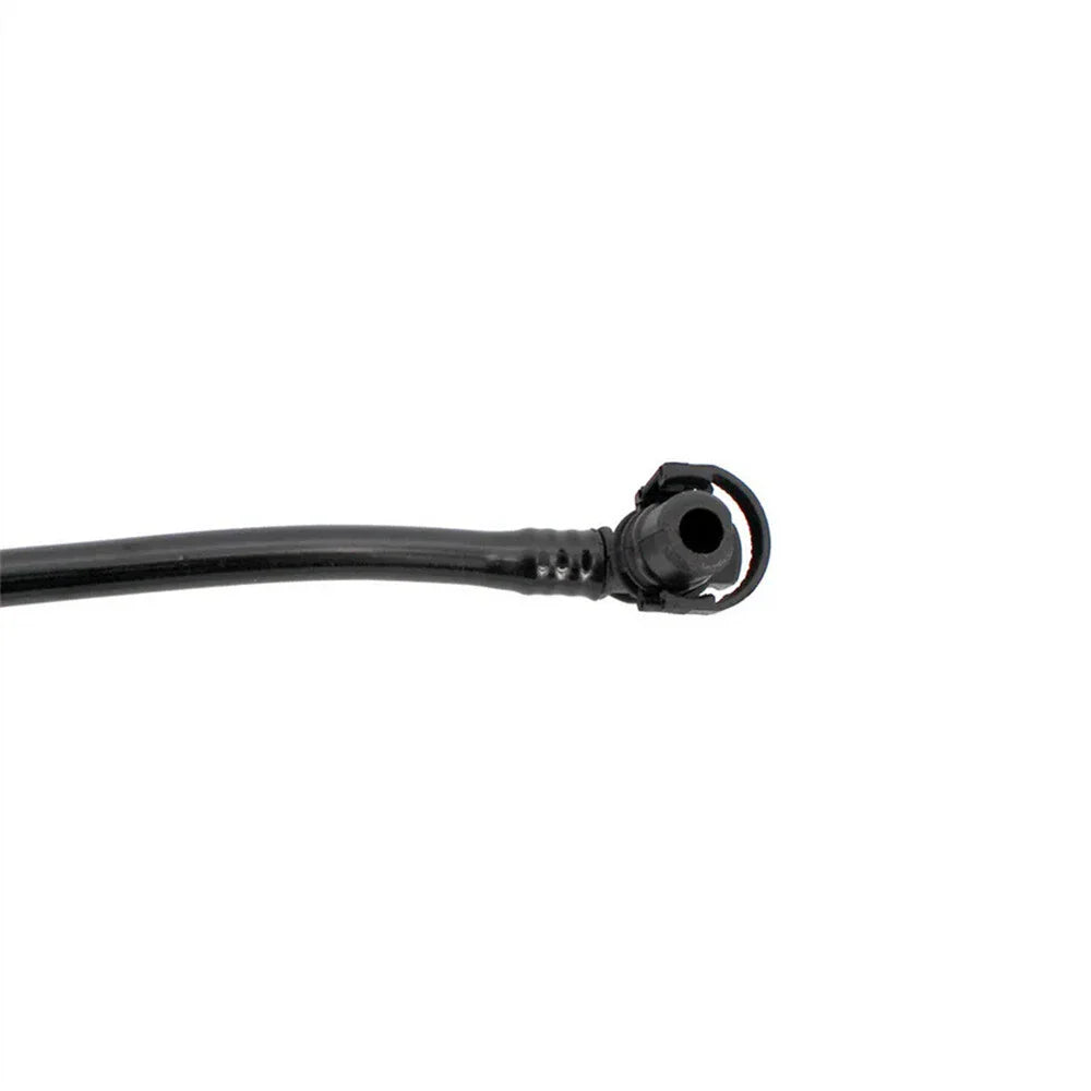 Throttle Body Inlet Outlet Heater Pipe Hose for Chevy Cruze Sonic (11-18)