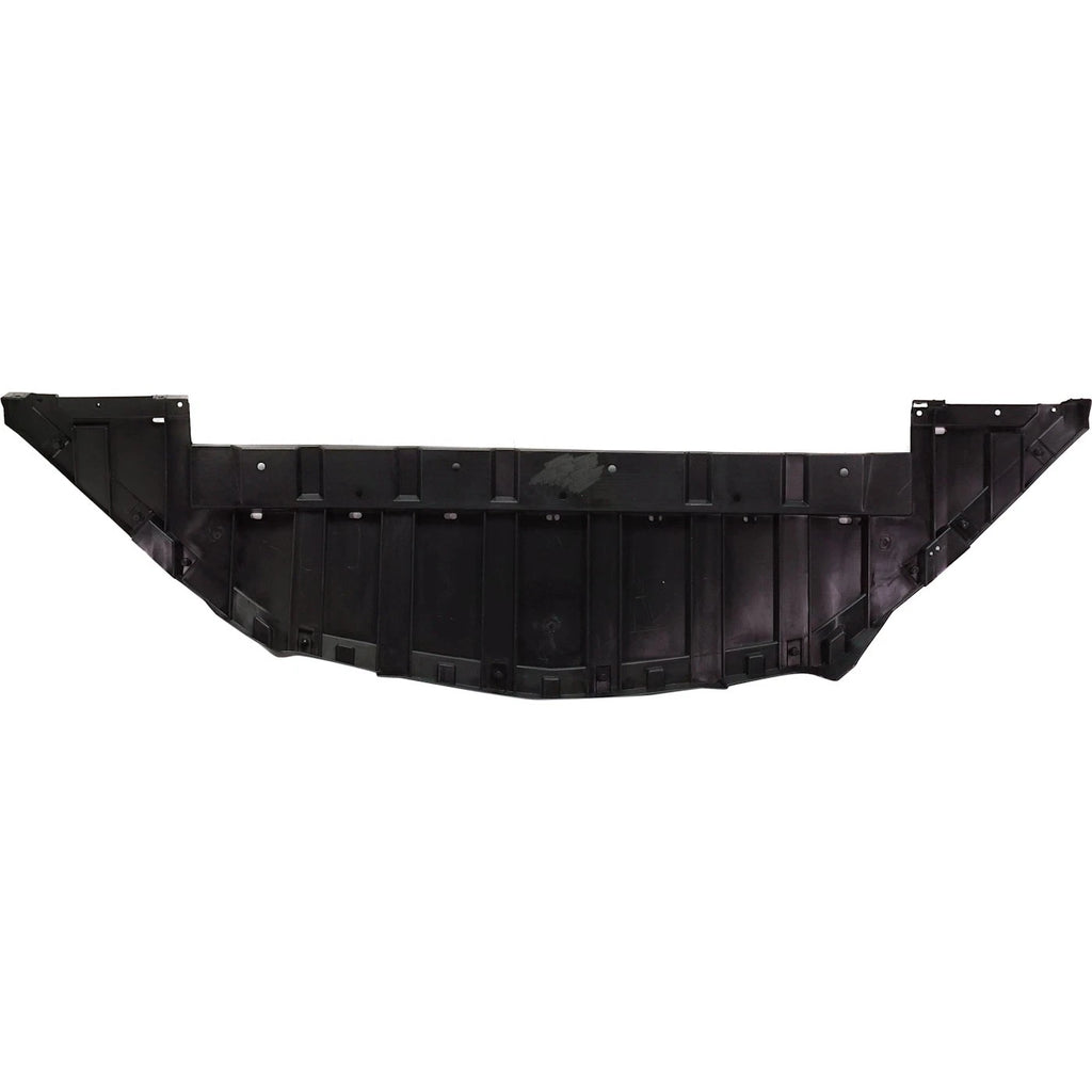 Engine Splash Shield for Lincoln MKC (2015–2018) Front Lower