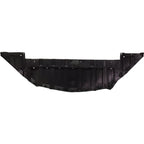 Engine Splash Shield for Lincoln MKC (2015–2018) Front Lower