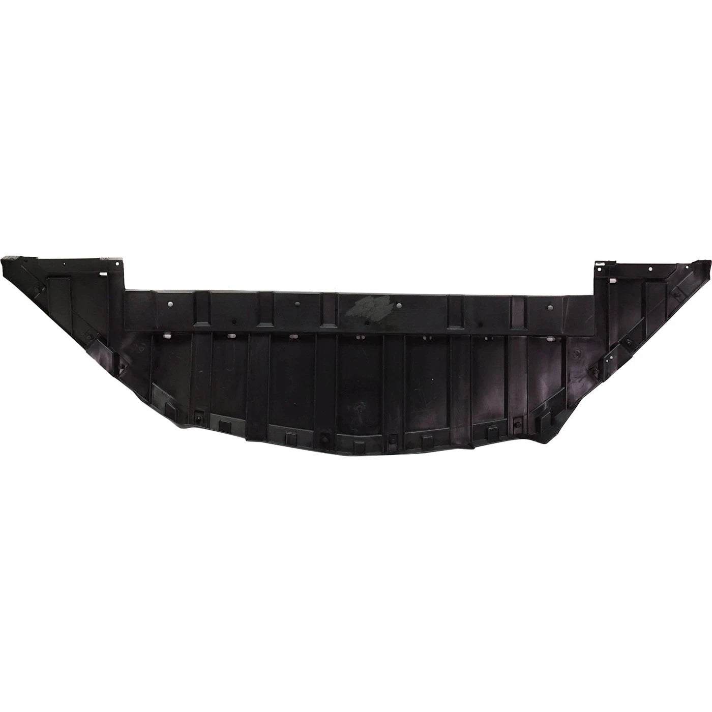 Engine Splash Shield for Lincoln MKC (2015–2018) Front Lower