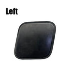 Headlight Washer Nozzle Covers for 2015-2018 Ford Focus (2015-2018)