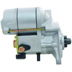 Starter for John Deere Tractor 430 (1984–1992) & 755 (1986–1995)
