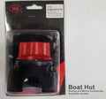 Battery Isolator Switch 12/24 Volt 250A RWB2163