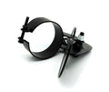 Exhaust Pipe Weather Cap (3" Inch) for Massey John Deere Case Tractor