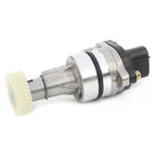 Speed Sensor VSS for Toyota Camry Corolla Echo Chevrolet Lexus