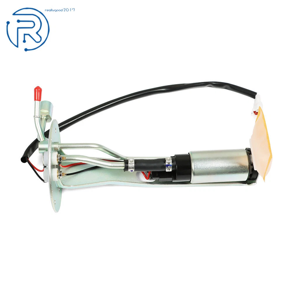 Fuel Pump Module Assembly for Geo Tracker, GMC, Suzuki (1989-1996)