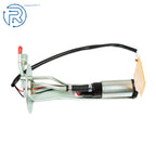 Fuel Pump Module Assembly for Geo Tracker, GMC, Suzuki (1989-1996)