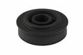 A/C Compressor Mounting Bushing for BMW M3, 318i (2000–2006) 64521278036