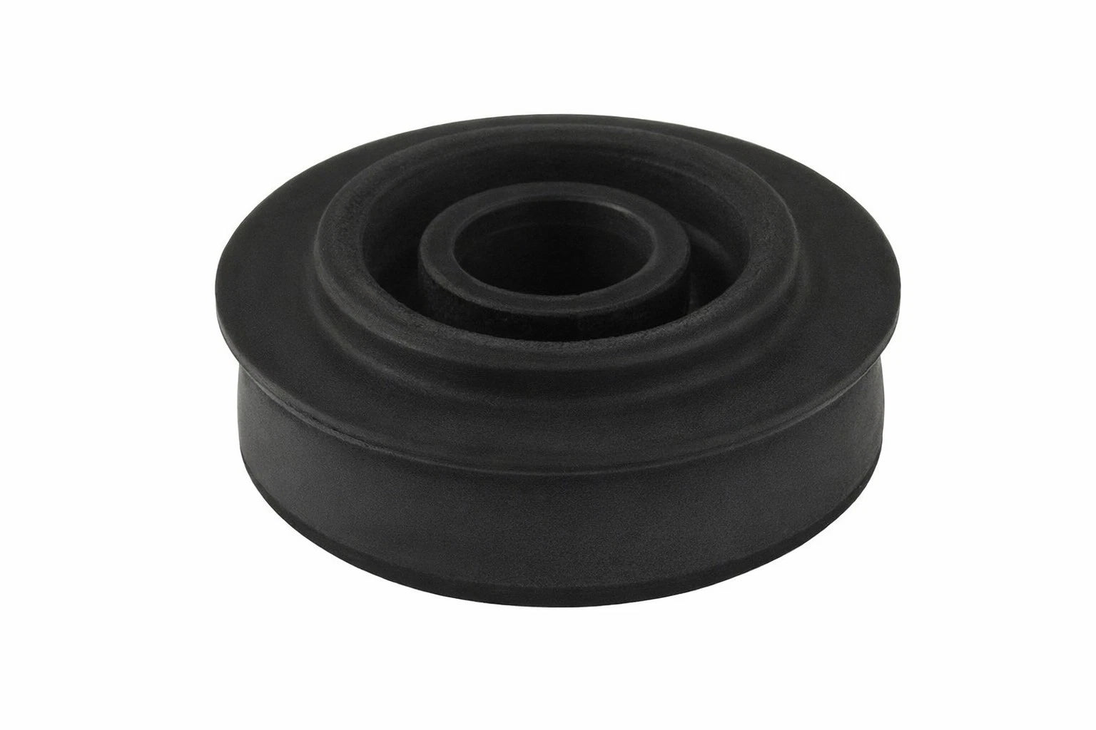 A/C Compressor Mounting Bushing for BMW M3, 318i (2000–2006) 64521278036