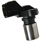 Crankshaft Position Sensors for Toyota Camry, Solara, Lexus ES300