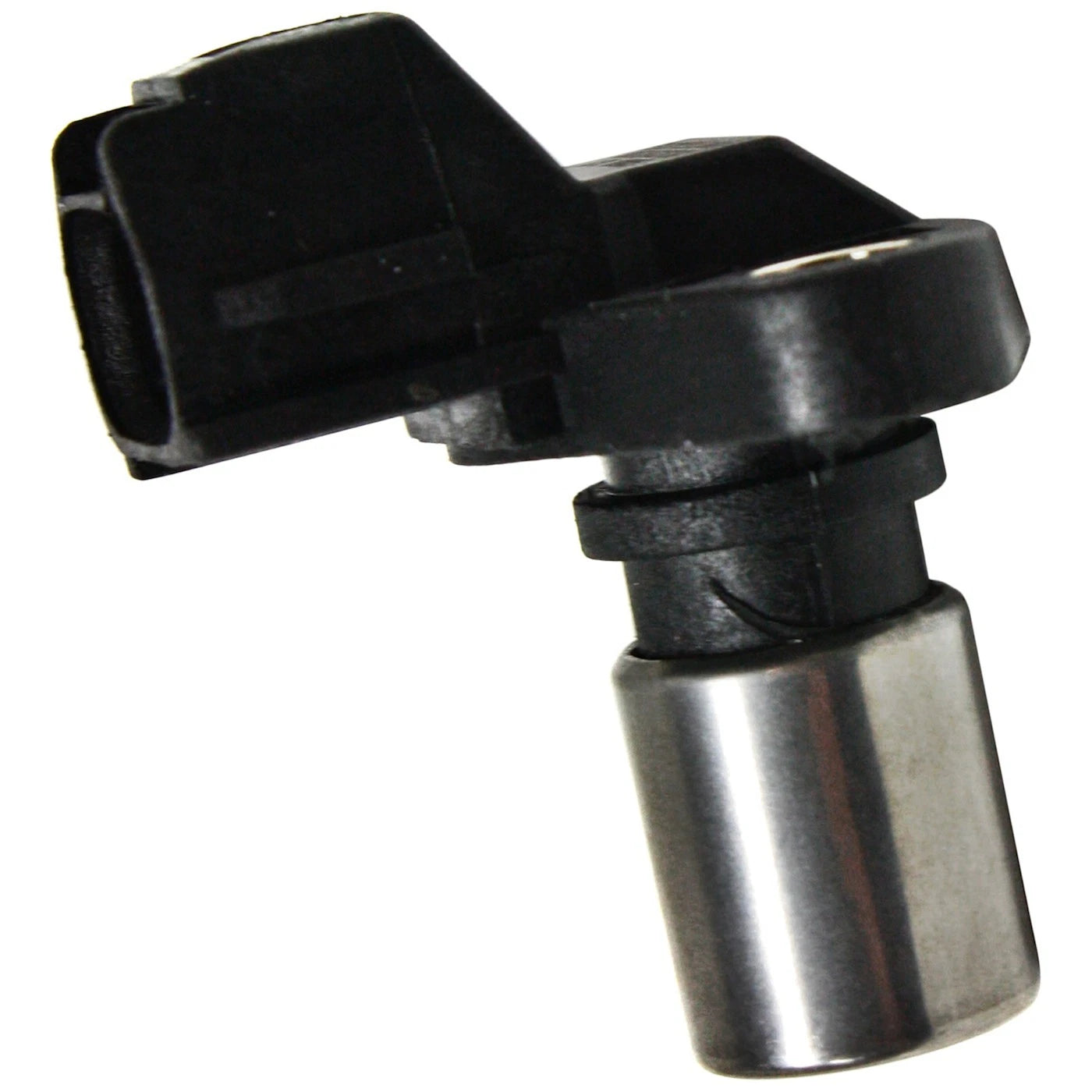 Crankshaft Position Sensors for Toyota Camry, Solara, Lexus ES300