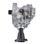 Transfer Case Assembly for Nissan Murano (2009–2014) & Infiniti JX35 AWD