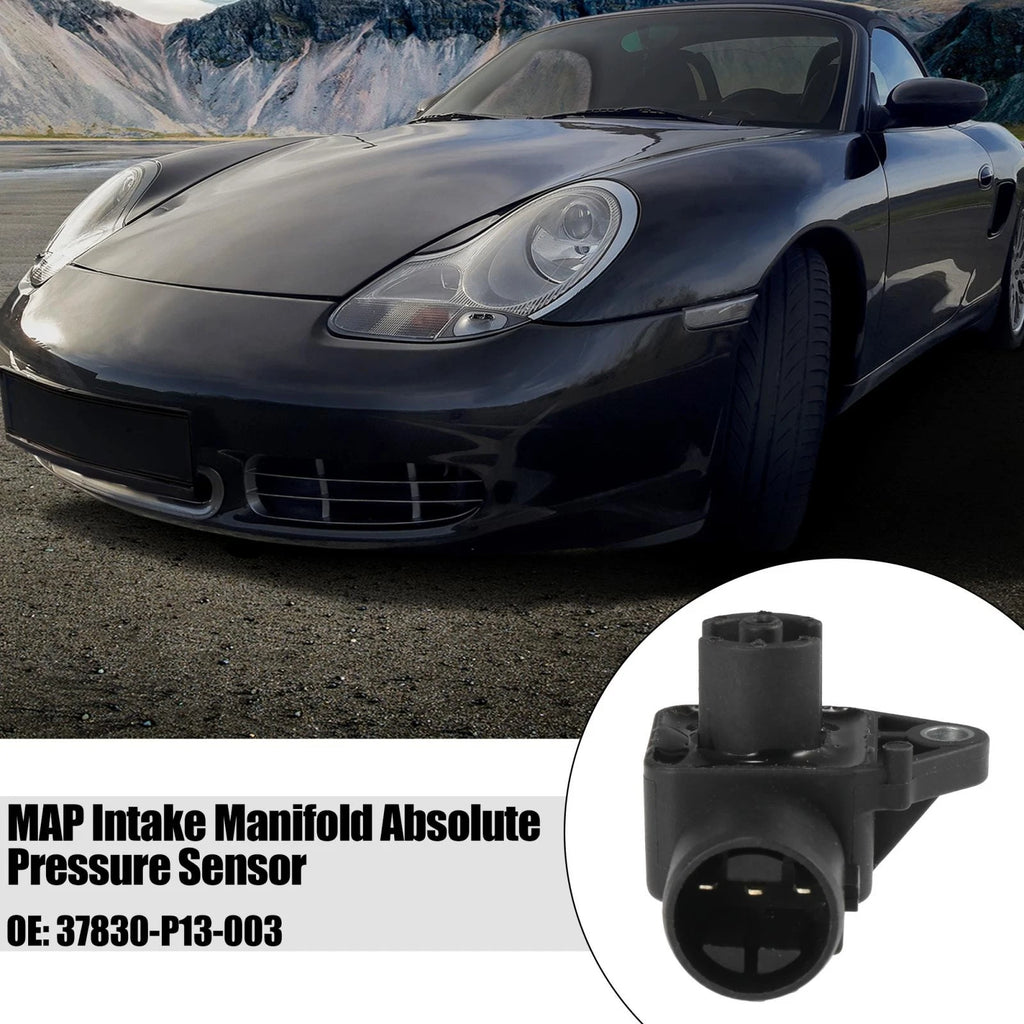 MAP Sensor for Honda Acura (37830-P13-003)