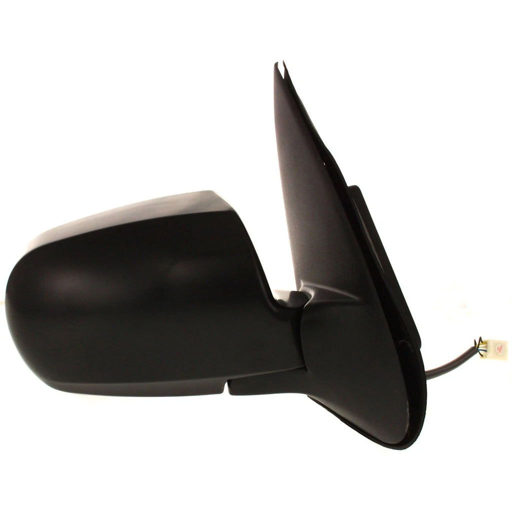 Heated Right Side Mirror for Mazda Tribute (2005–2006)