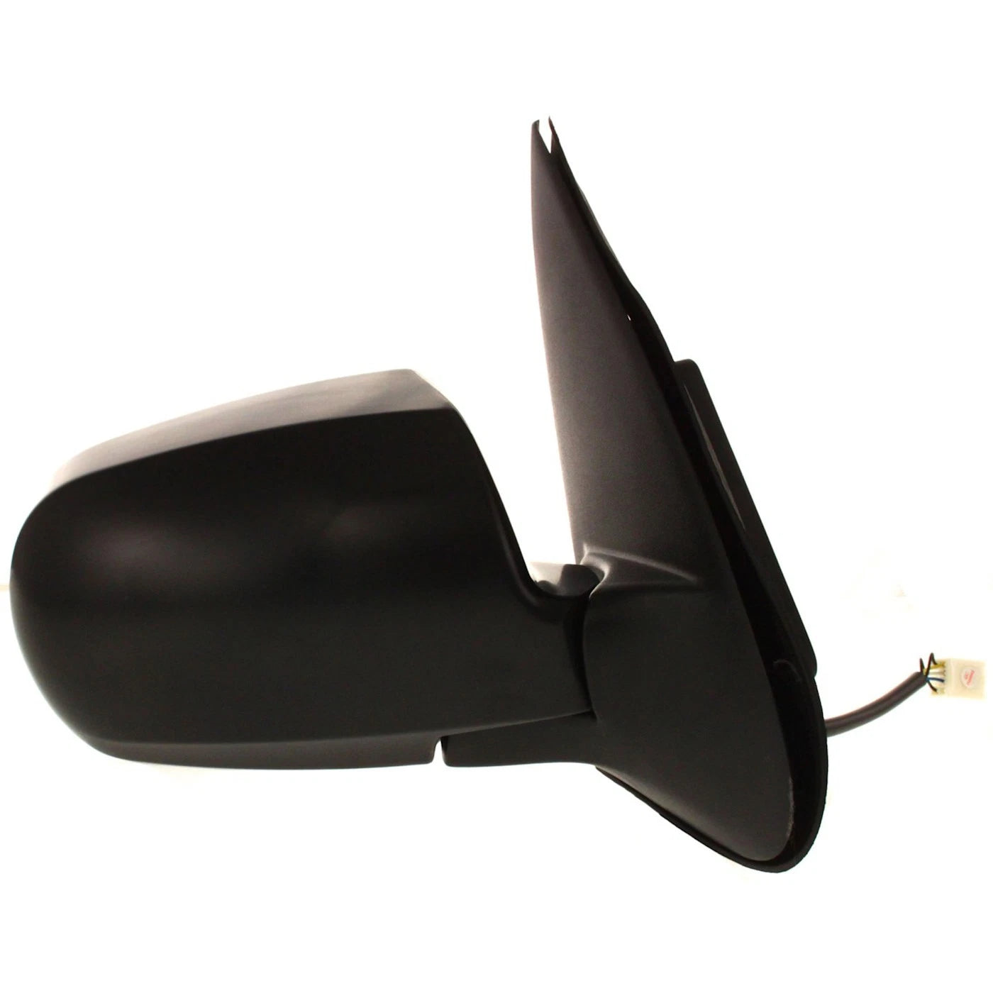 Heated Right Side Mirror for Mazda Tribute (2005–2006)
