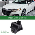 Rear View Camera for Honda Accord (2018–2023) 120-180 Degree
