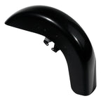 Front Fender for Harley Touring Street Road Glide (2014–2018) Black Tempest