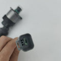 Fuel Control Actuator for Cummins 8.9L ISC ISL Engines