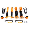 MaXpeedingrods Coilover Suspension Lowering Kit for MAZDA 6 Mazda6 2014-2019