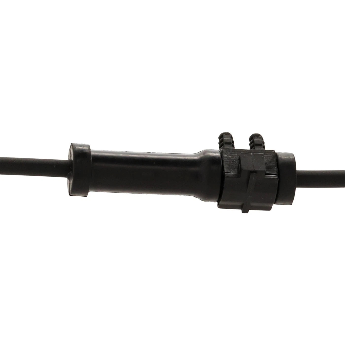 ABS Speed Sensor for GMC Envoy, Chevy Trailblazer (2002-2009)