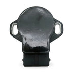 Throttle Position Sensor for Mitsubishi V33 N34 (MD614697, MD614375)