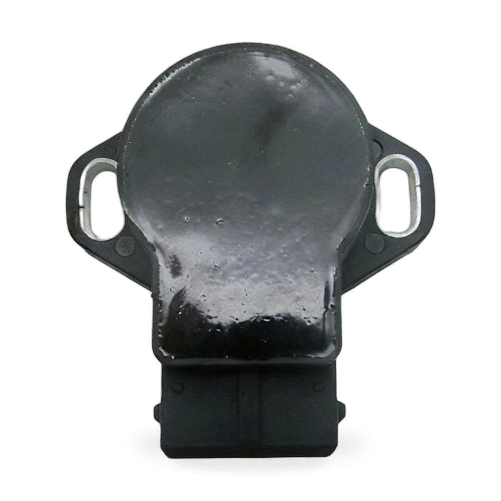 Throttle Position Sensor for Mitsubishi V33 N34 (MD614697, MD614375)