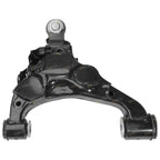 RH Front Lower Control Arm Assembly for Landcruiser UZJ200 VDJ200 (2007–2021)