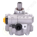 Power Steering Pump for Chrysler 300 Dodge Challenger Magnum (2005–2010) 21-5439