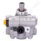 Power Steering Pump for Chrysler 300 Dodge Challenger Magnum (2005–2010) 21-5439
