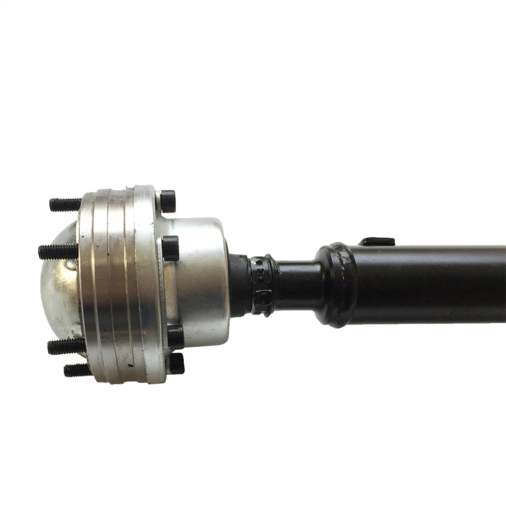 Front Drive Shaft for Ford Ranger, Mercury, Mazda B3000, B4000 (1997-2010)