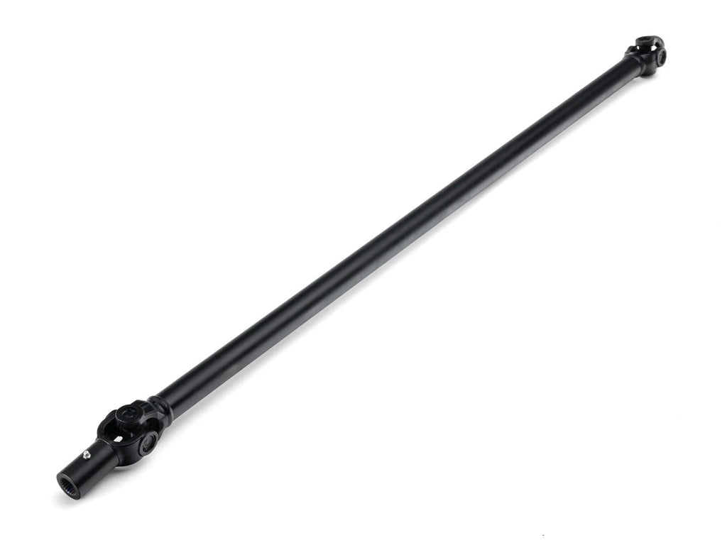 Front Prop Shaft for Polaris Ranger 570 Midsize (2015–2021)