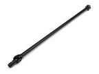 Front Prop Shaft for Polaris Ranger 570 Midsize (2015–2021)